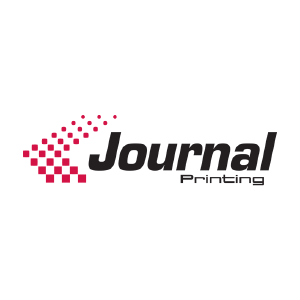Journal Printing logo