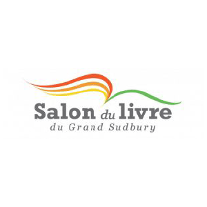 Salon du Livre logo