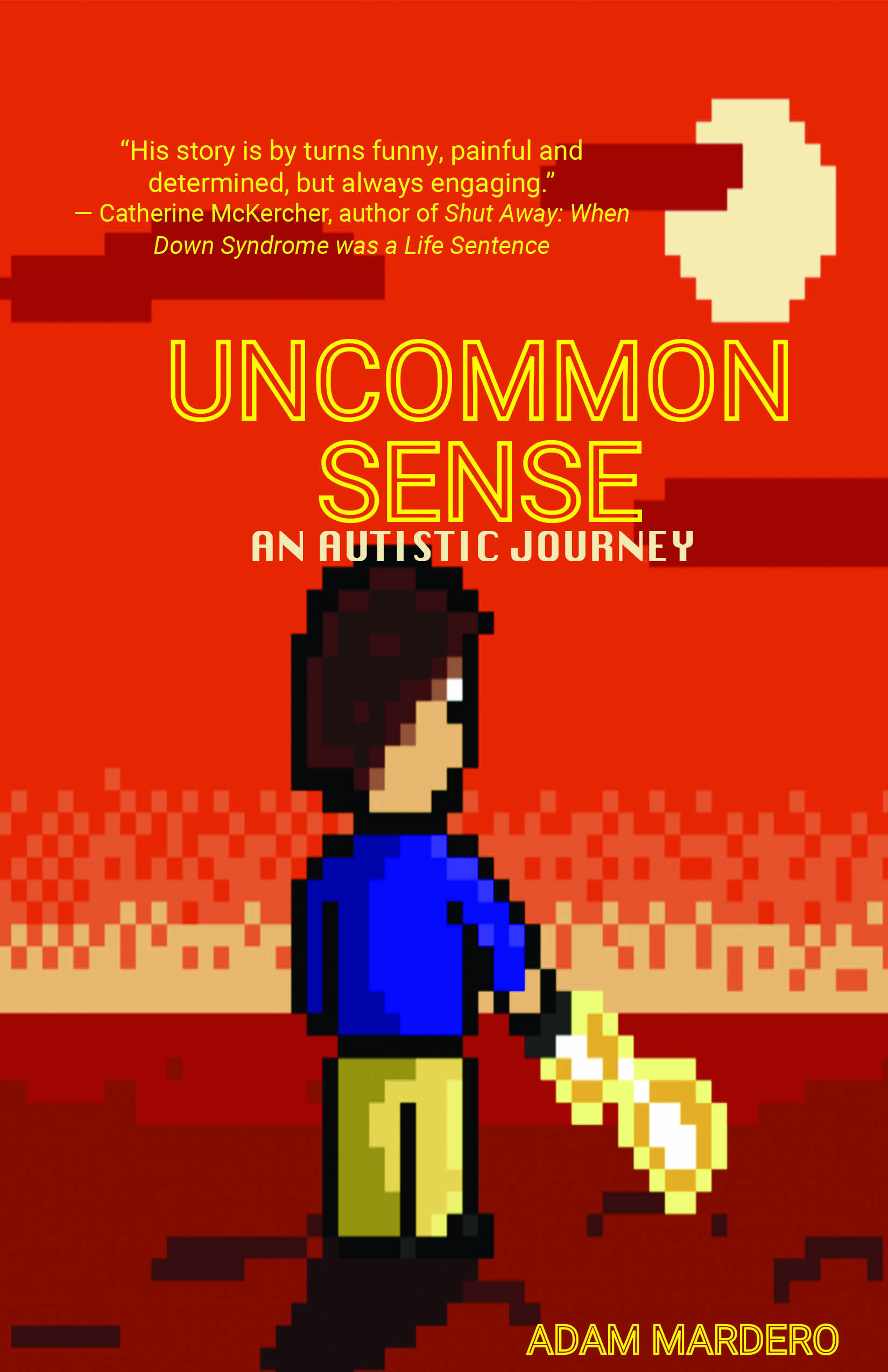 Untitled-2
