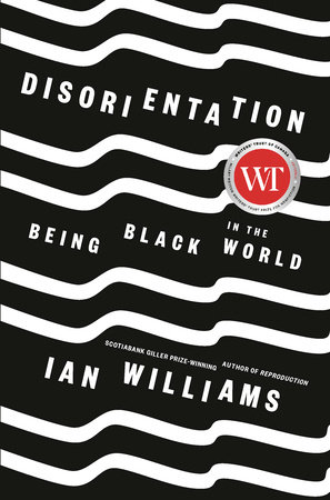 9781039000223_Disorientation