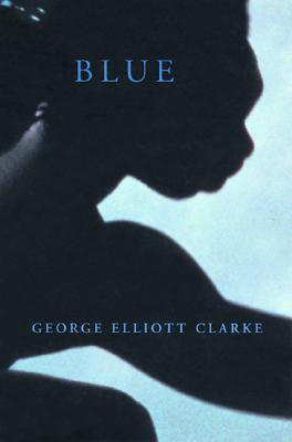 blue2