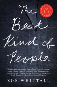the best kind of people2