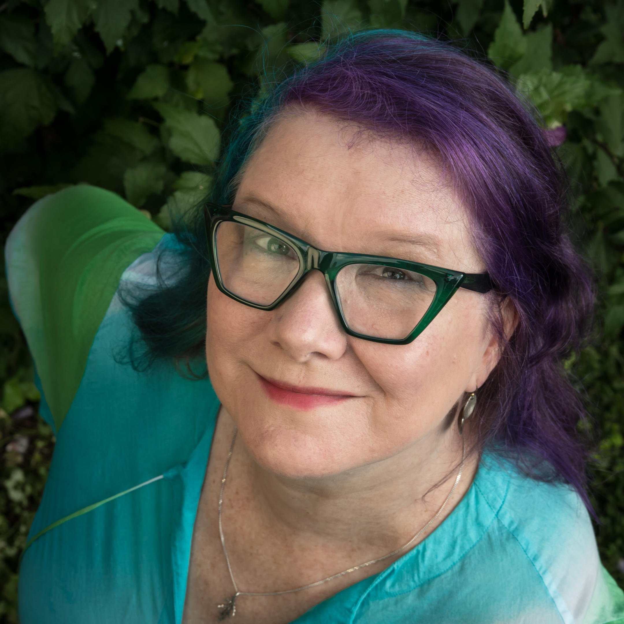 TanisMacDonaldHeadShotSept2021