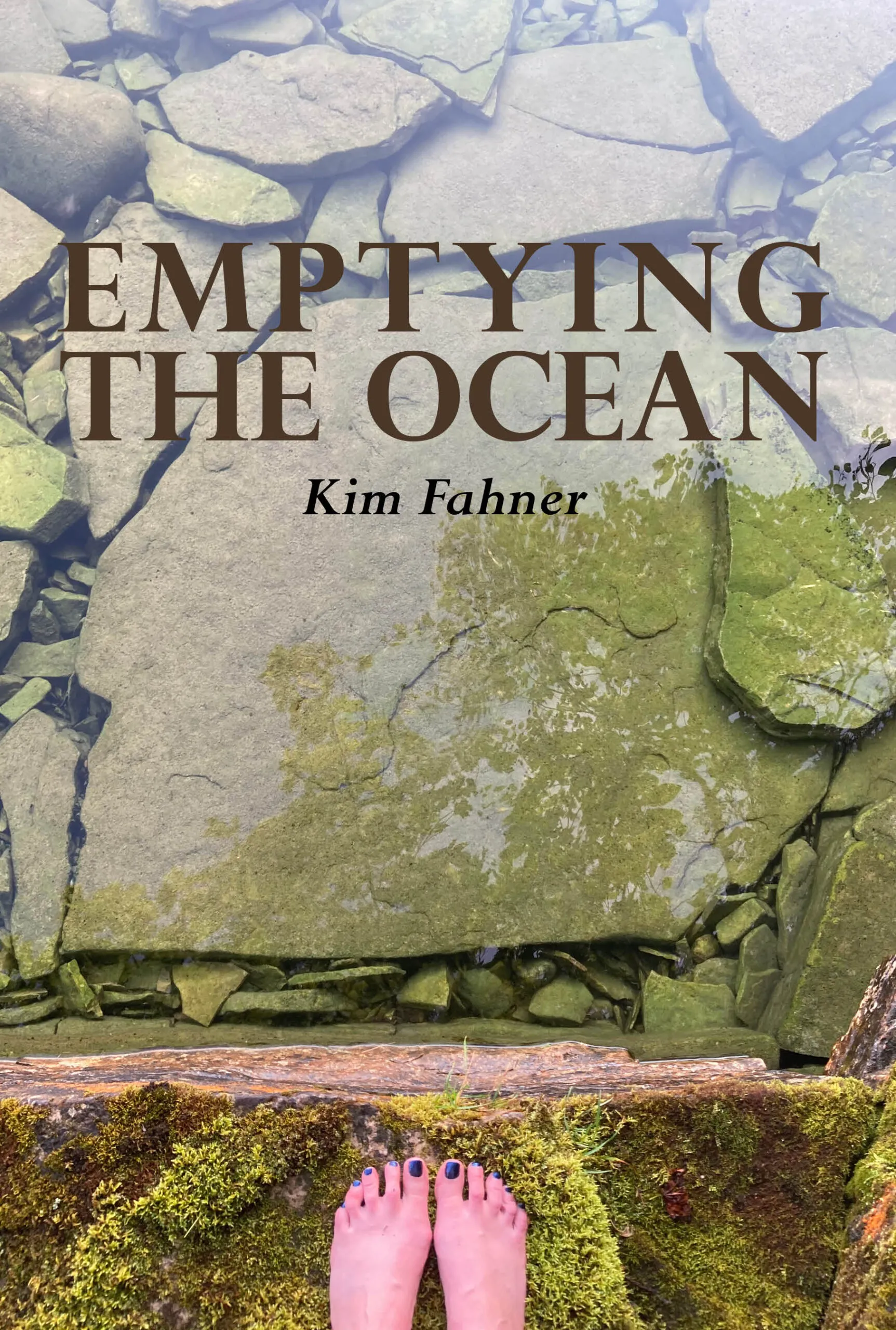 9781989466452-_Emptying-TheOcean_Fahner_FC-scaled.jpg