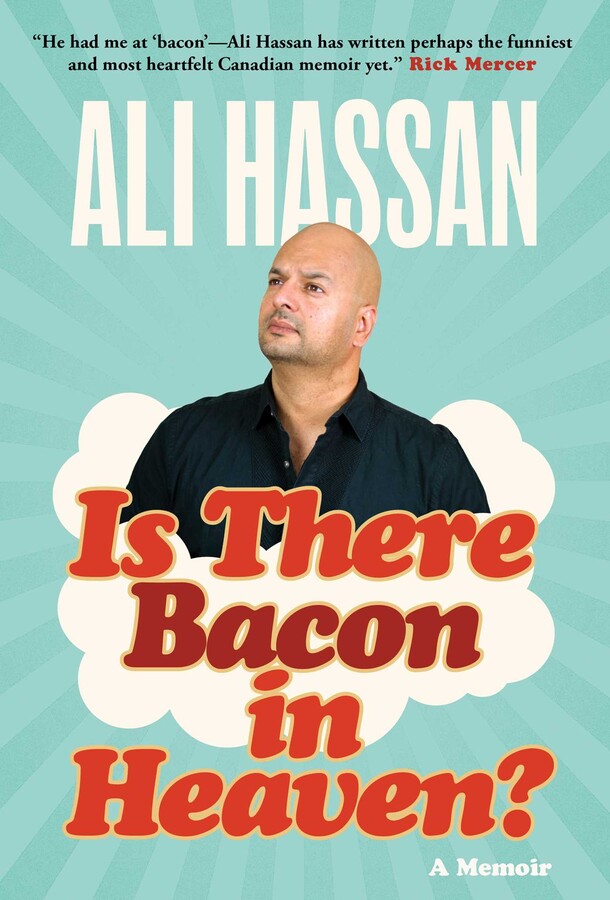 is-there-bacon-in-heaven-9781982149178_xlg