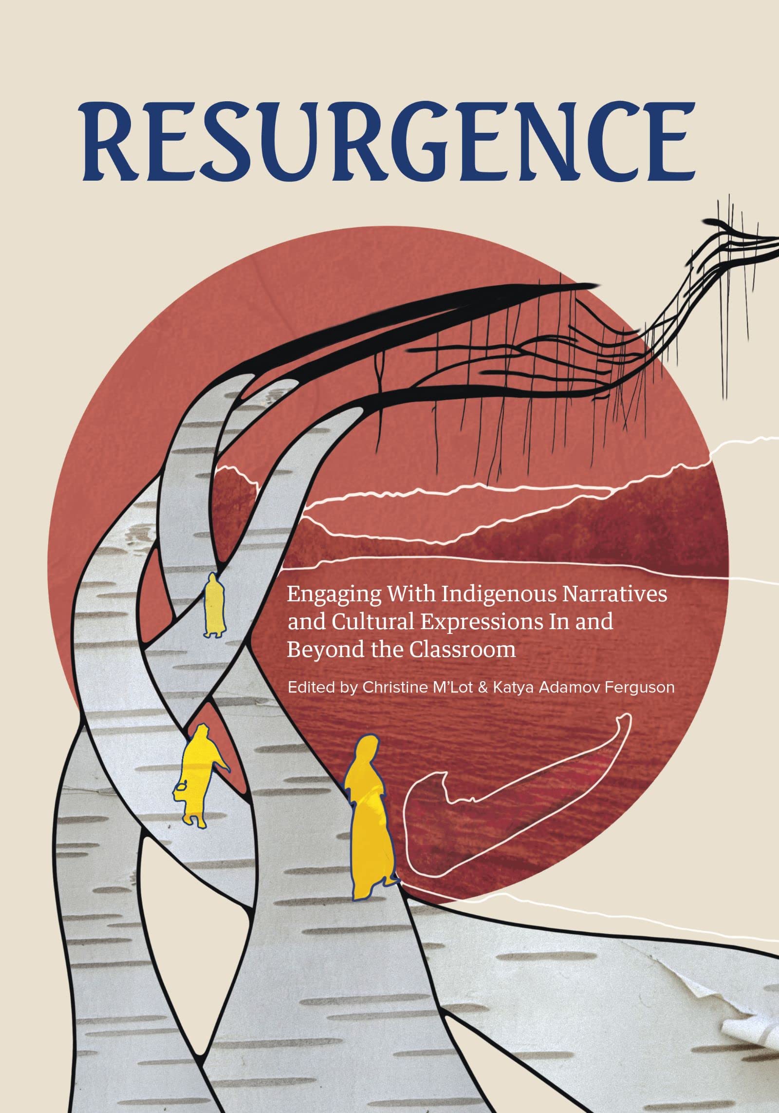 resurgence