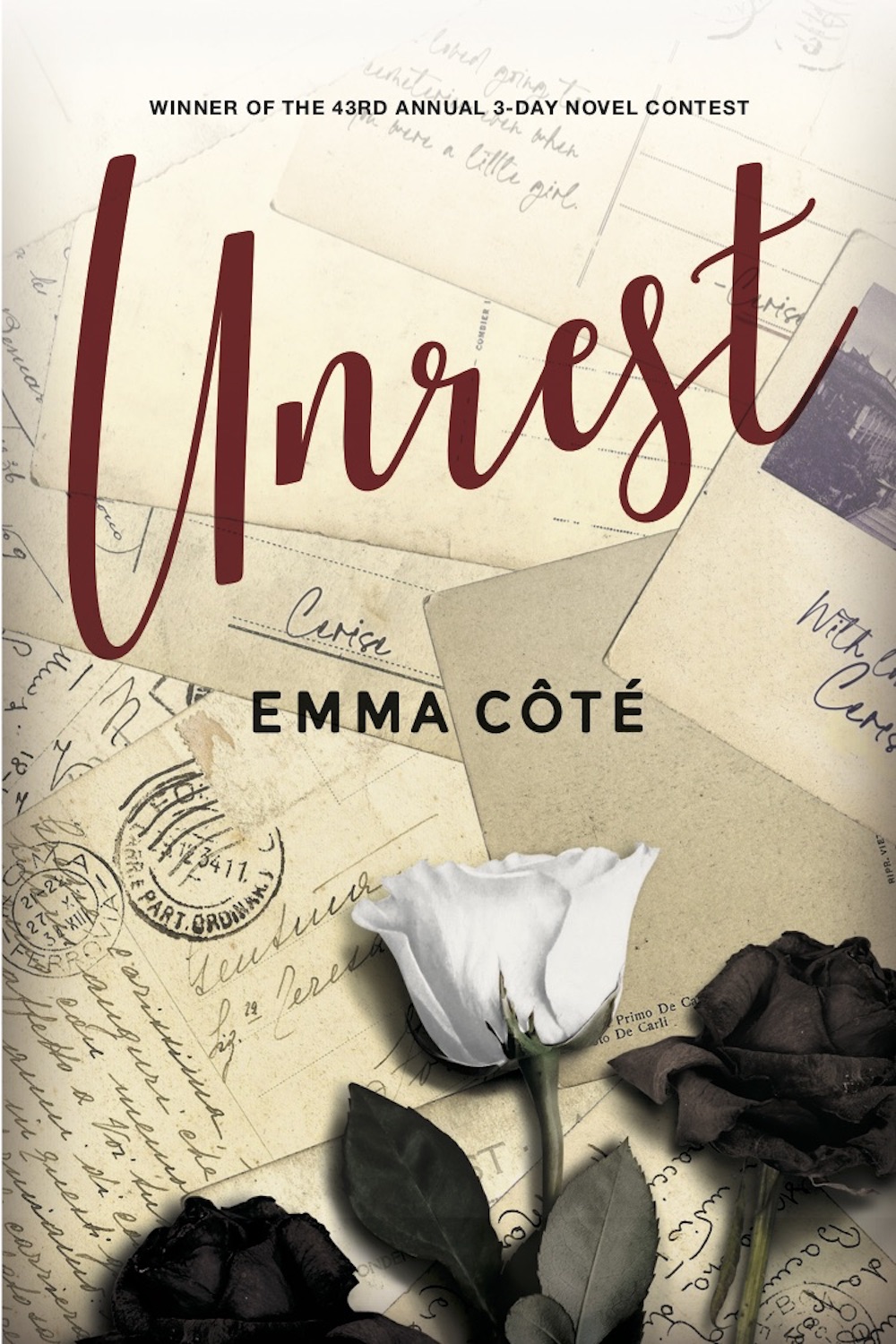 unrest_EmmaCote
