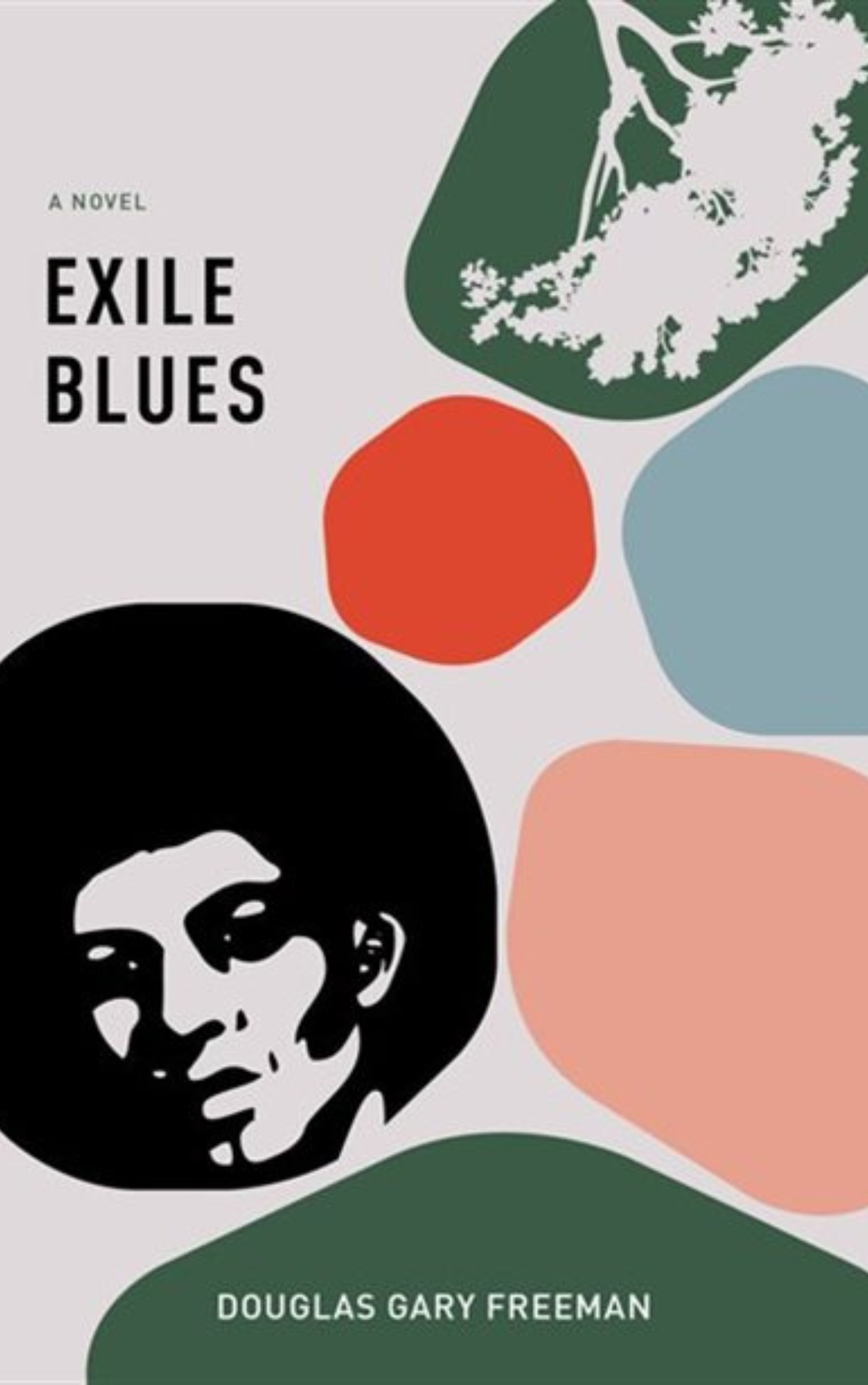 Exile Blues