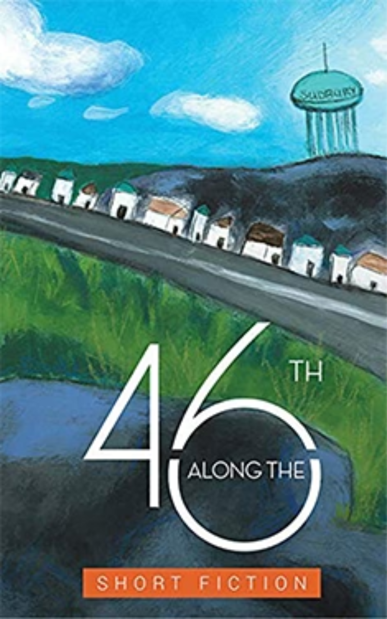 39