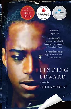 Finding Edward