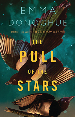 pull-of-the-stars