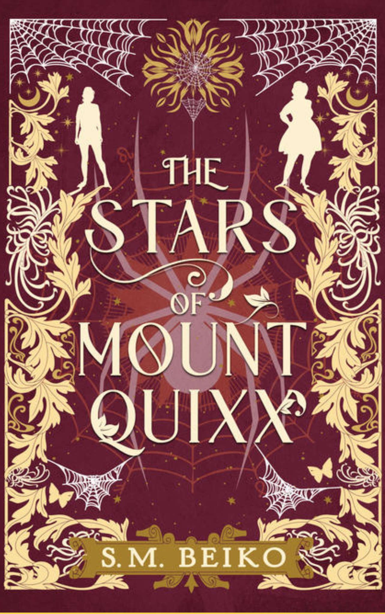 Book Cover Sizing (14)