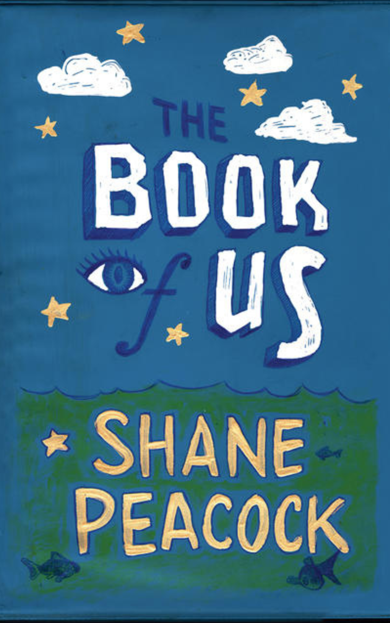 Book Cover Sizing (18)