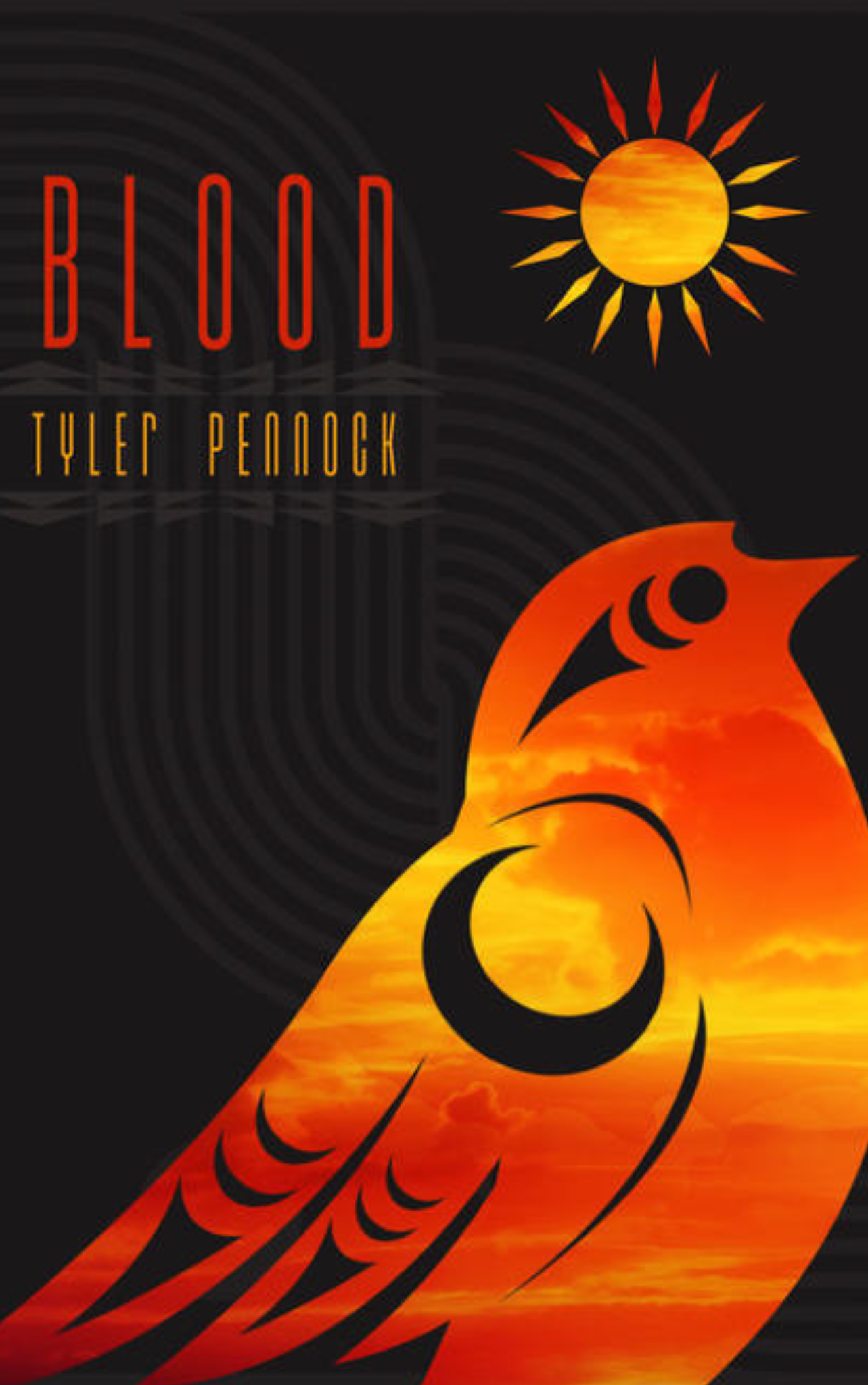 Book Cover Sizing (21)
