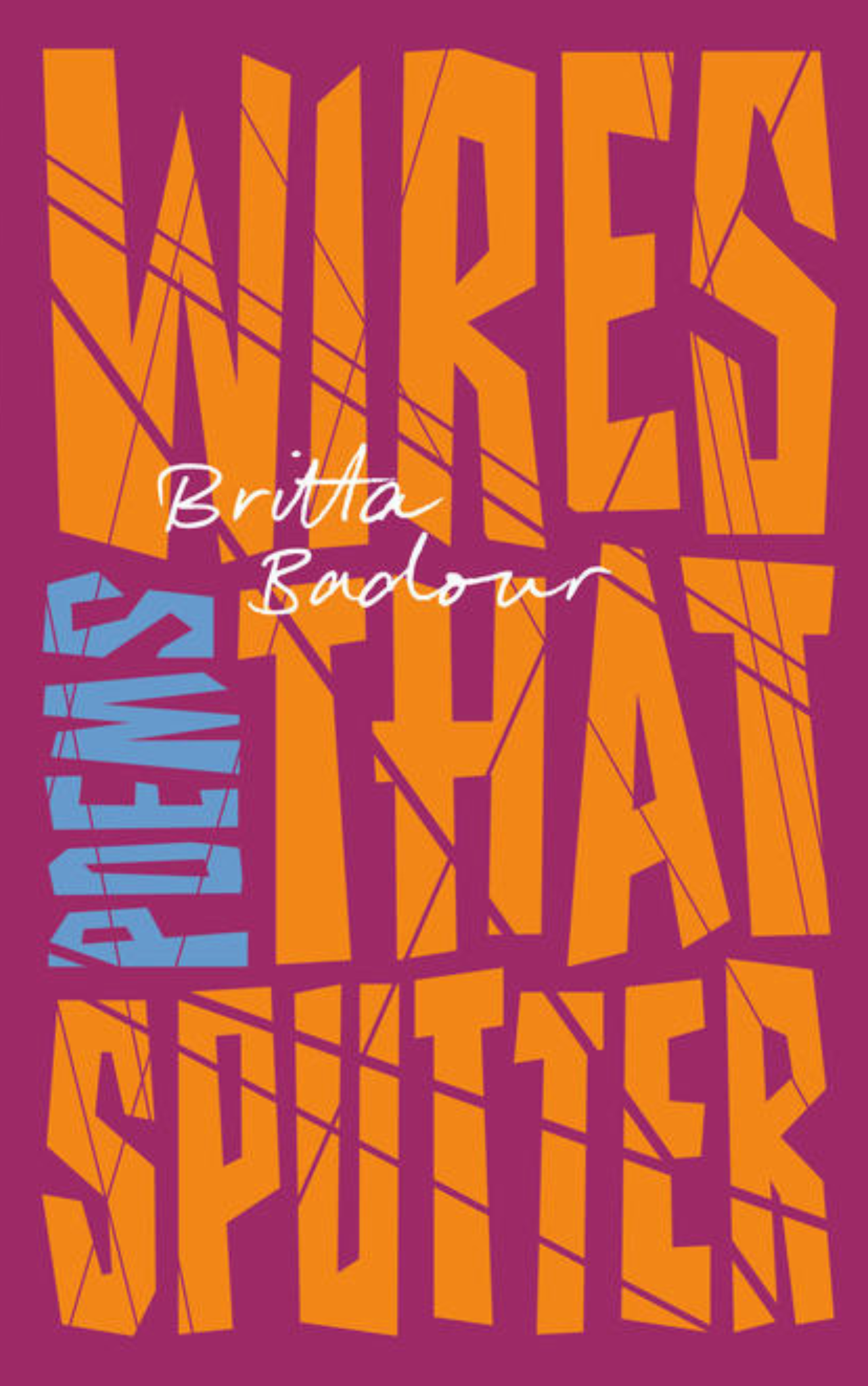Book Cover Sizing (23)