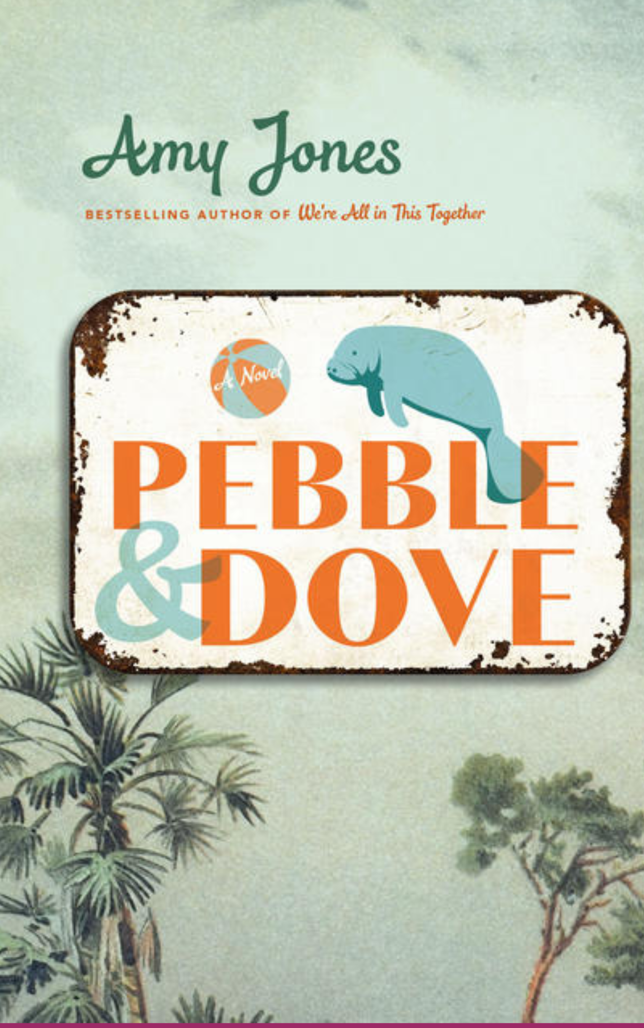 Book Cover Sizing (24)