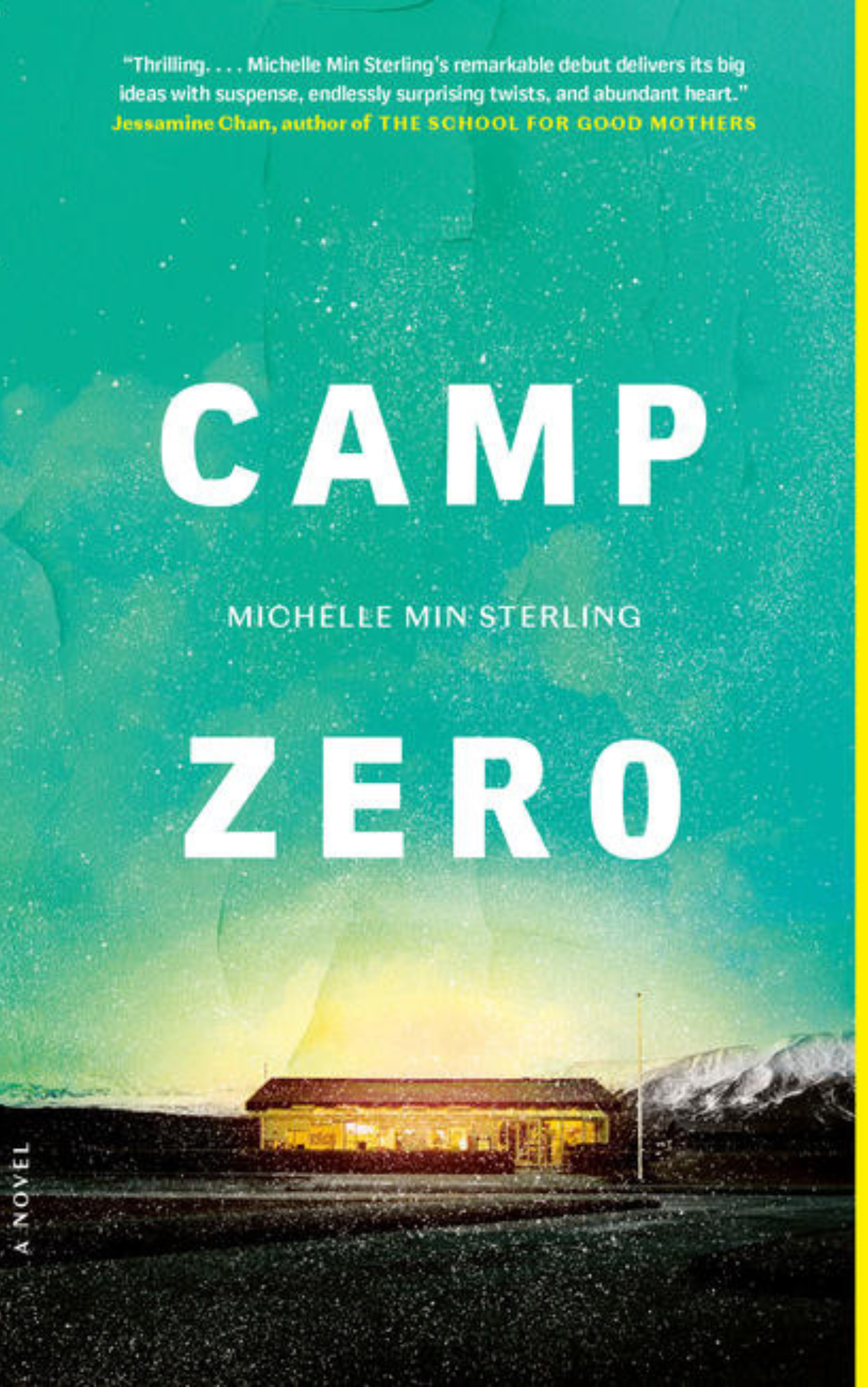 Book Cover Sizing (4)