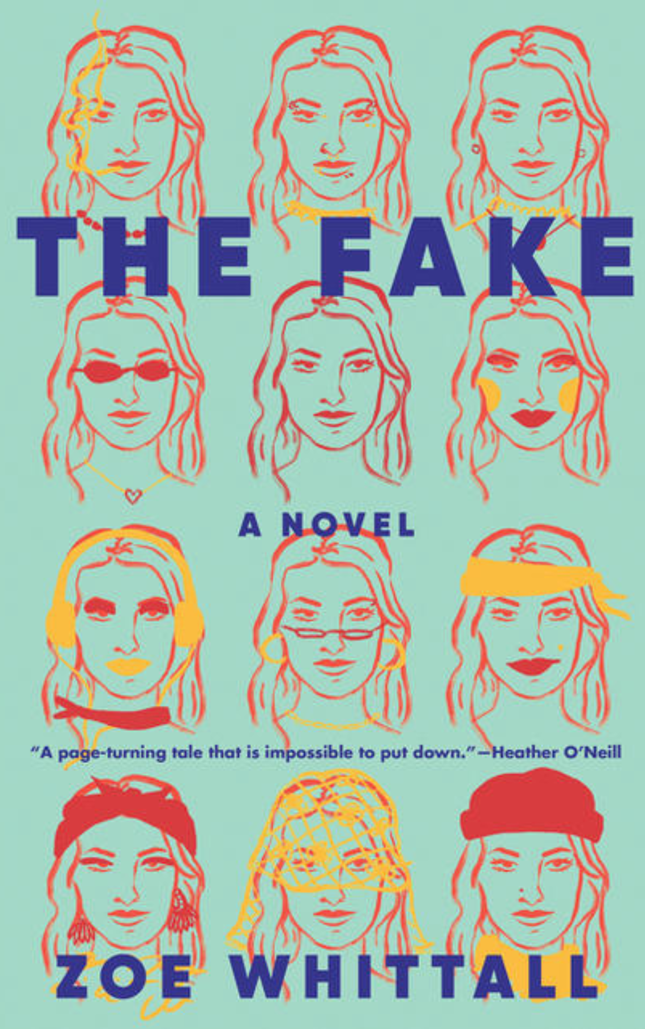 Book Cover Sizing (7)