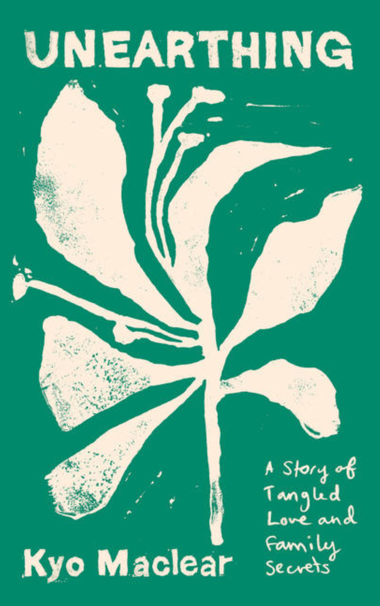 Book Cover Sizing (9)