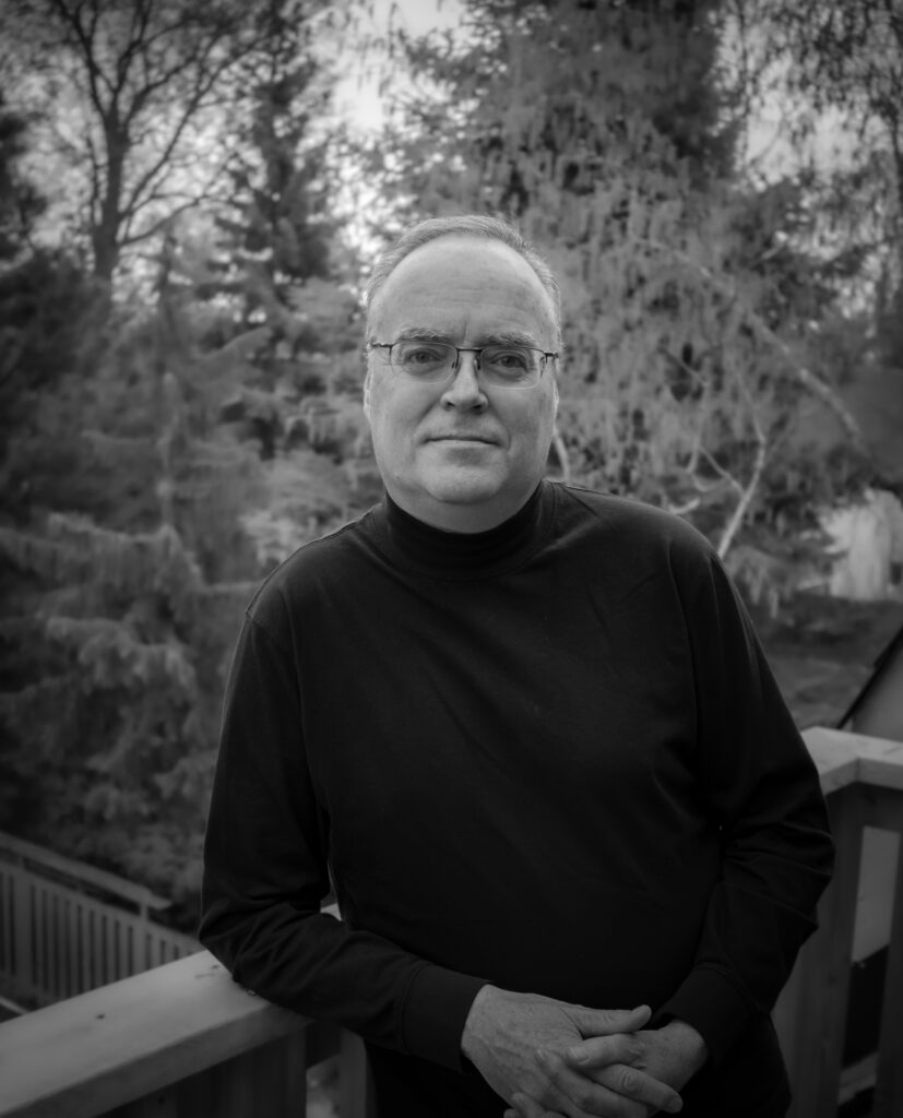 Terry-Fallis-3-BW-Credit-Tim-Fallis-827×1024