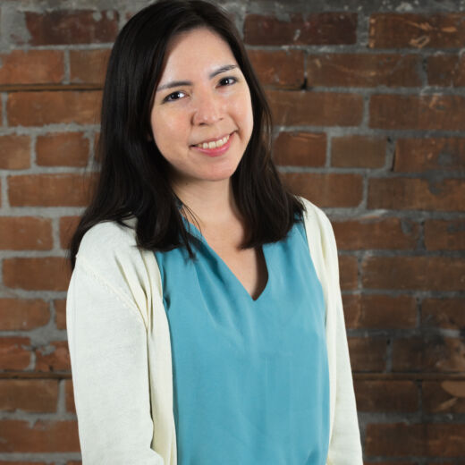 Christa – Sept 08 – 2022-2