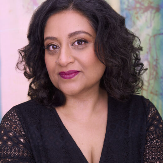 2023_03_17_FARZANA_DOCTOR0447