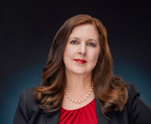 7R407524edit.jpg 6.29 MB (1)