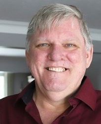 David Wickenden CWC (1)