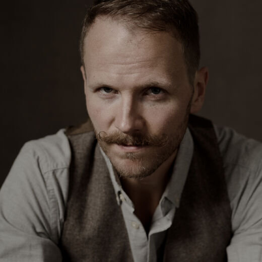 GK-MATT-WEBRES-0006 (1)