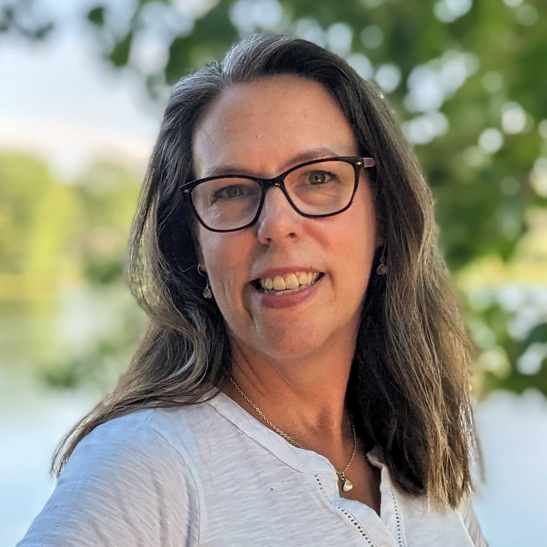 Liisa Kovala Photo August 2023 copy