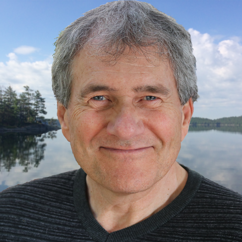 My Portrait May 2023 square smaller 300 res (1) (1)