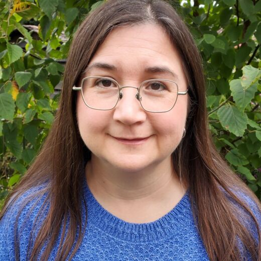 Noelle Allen photo (1)