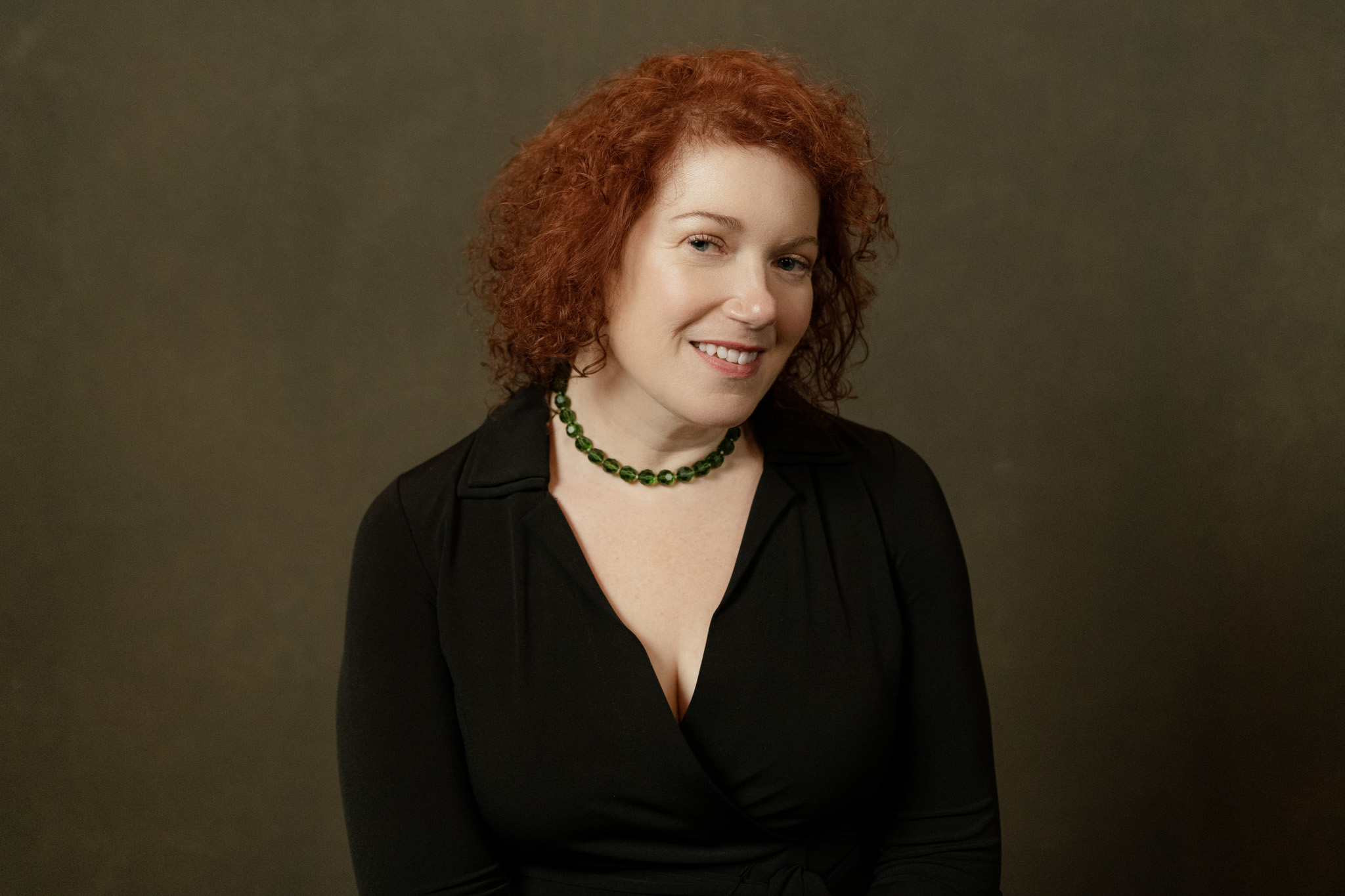 Fahner_headshot_credit Gerry Kingsley