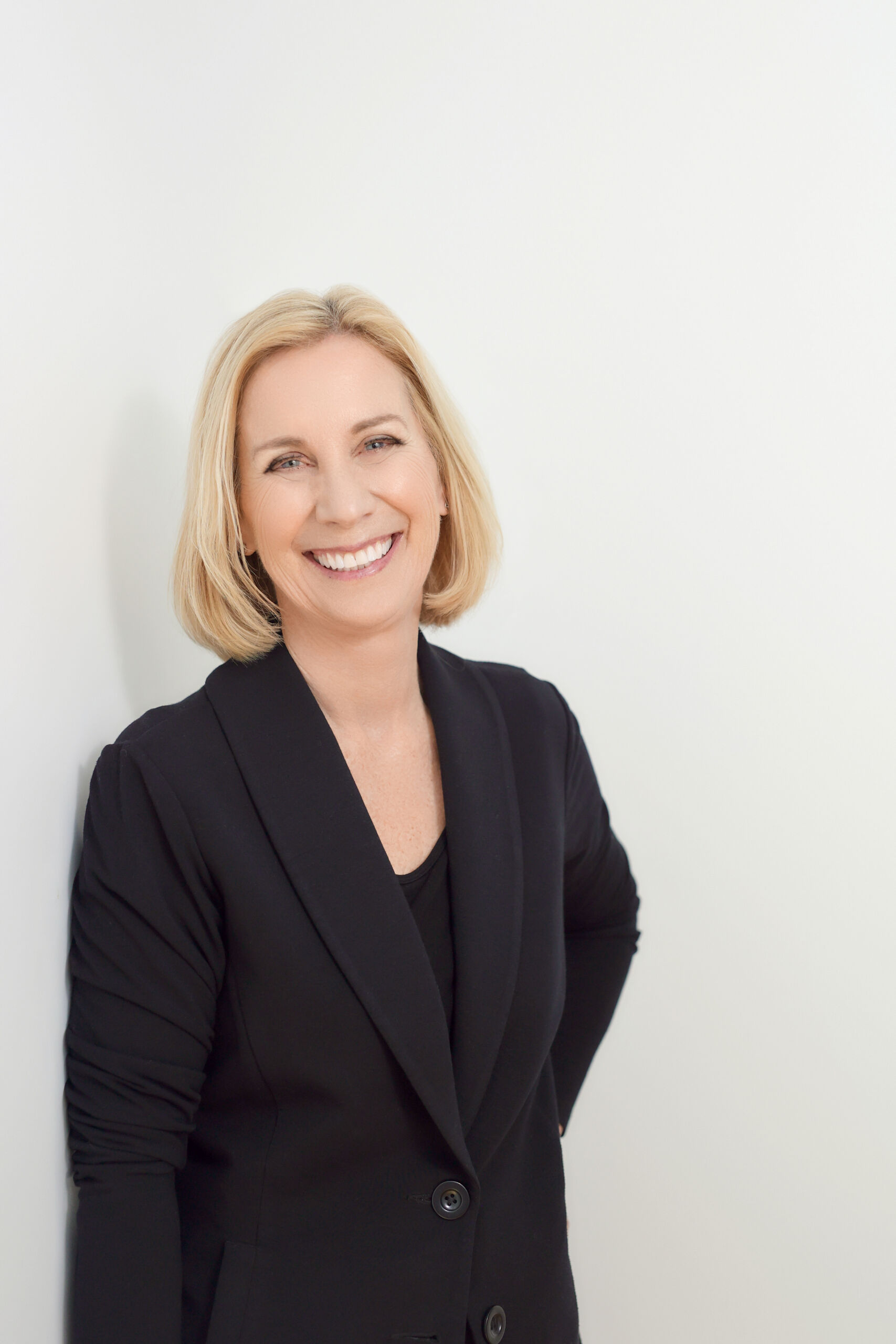Headshots – KIM