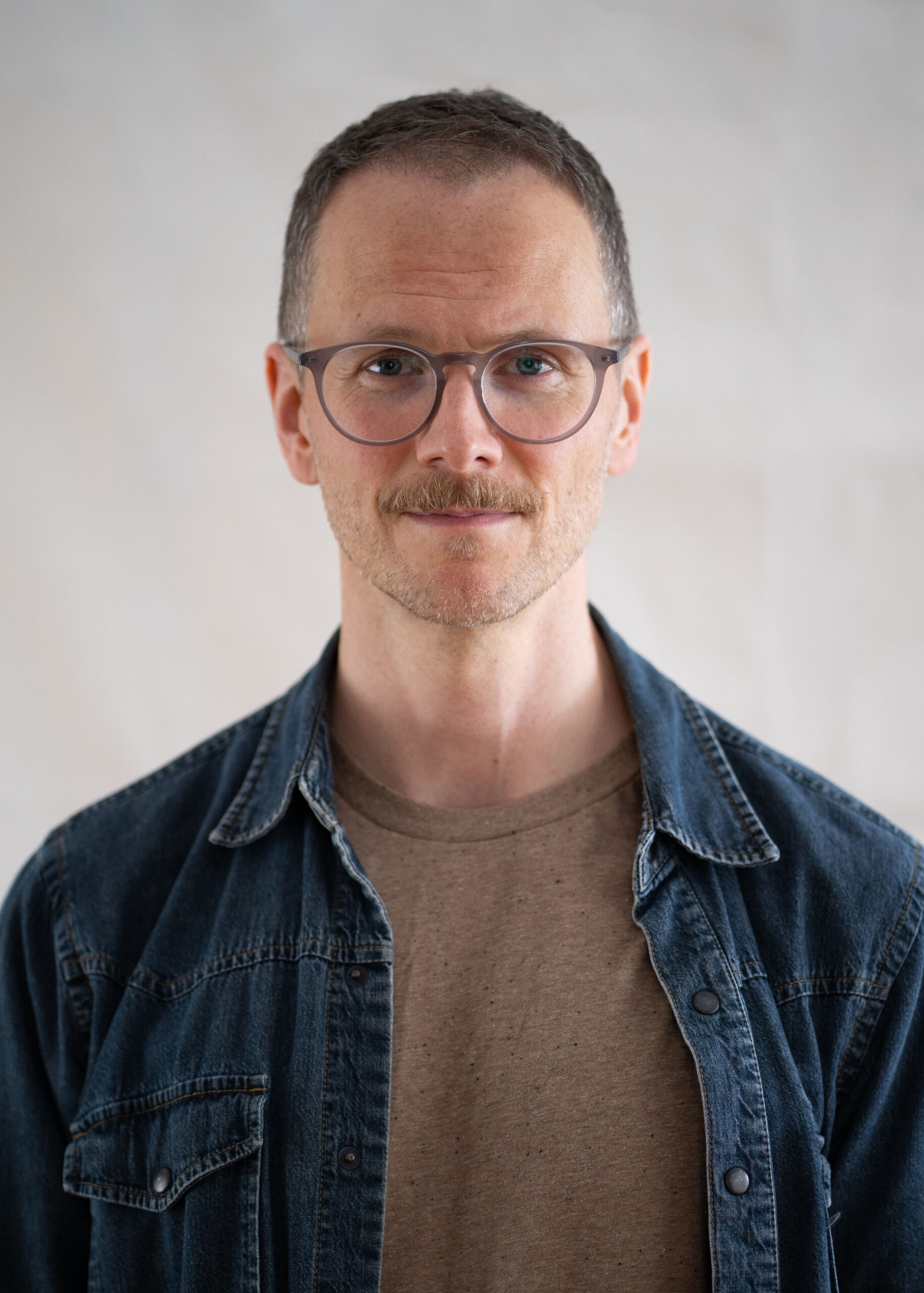 heiti_matt_024