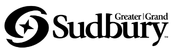 Festival Sponsors 2026 LOGOS (10)