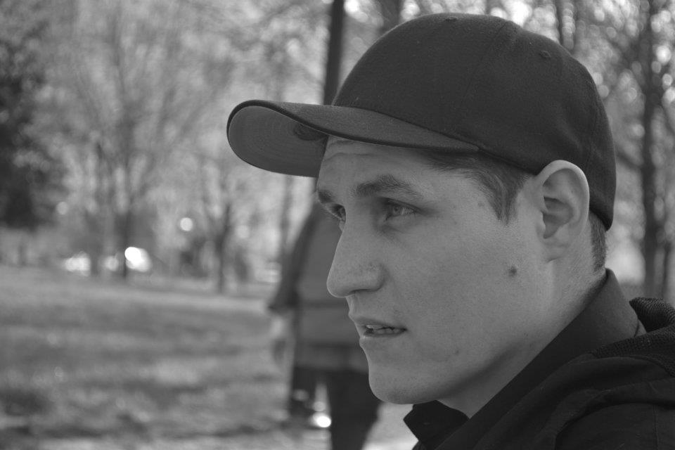 Photo_Pennockt